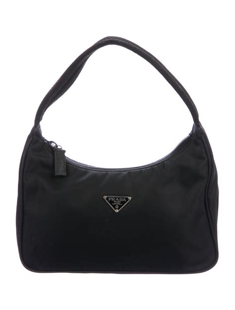 prada hobo new|prada hobo price.